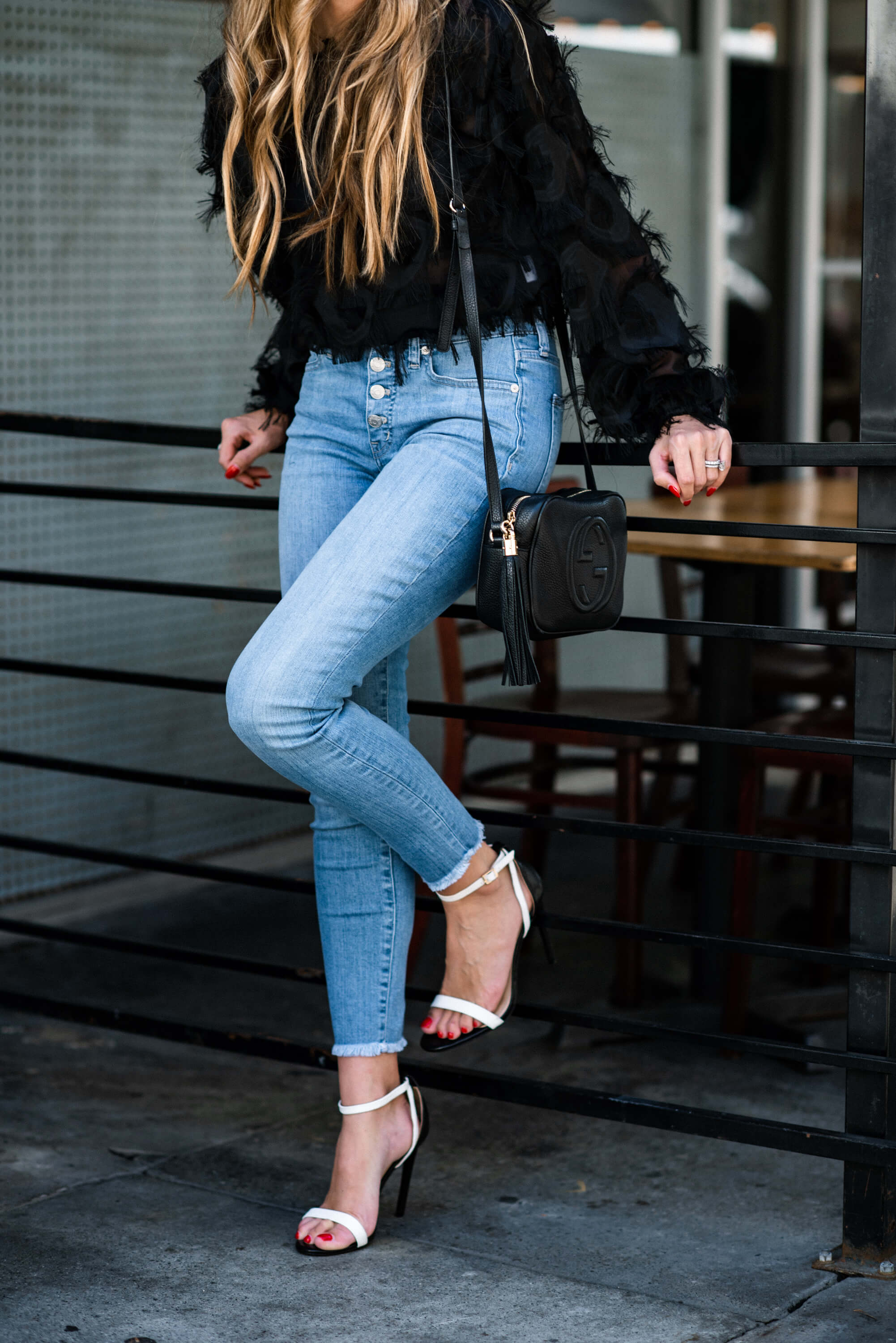 cutest top under $20 for Fall