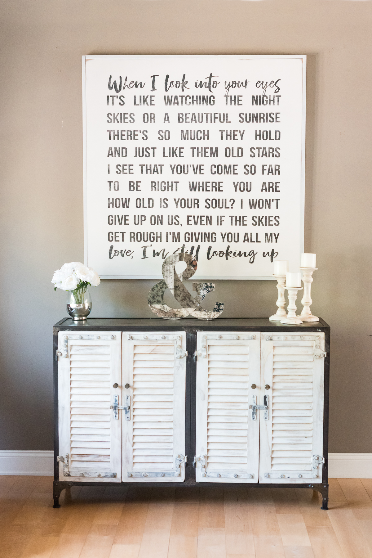 Small Business Saturday - My Faves