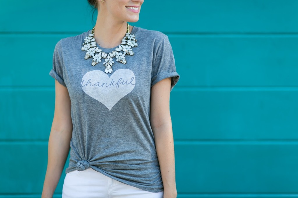 Small Business Saturday - My Faves