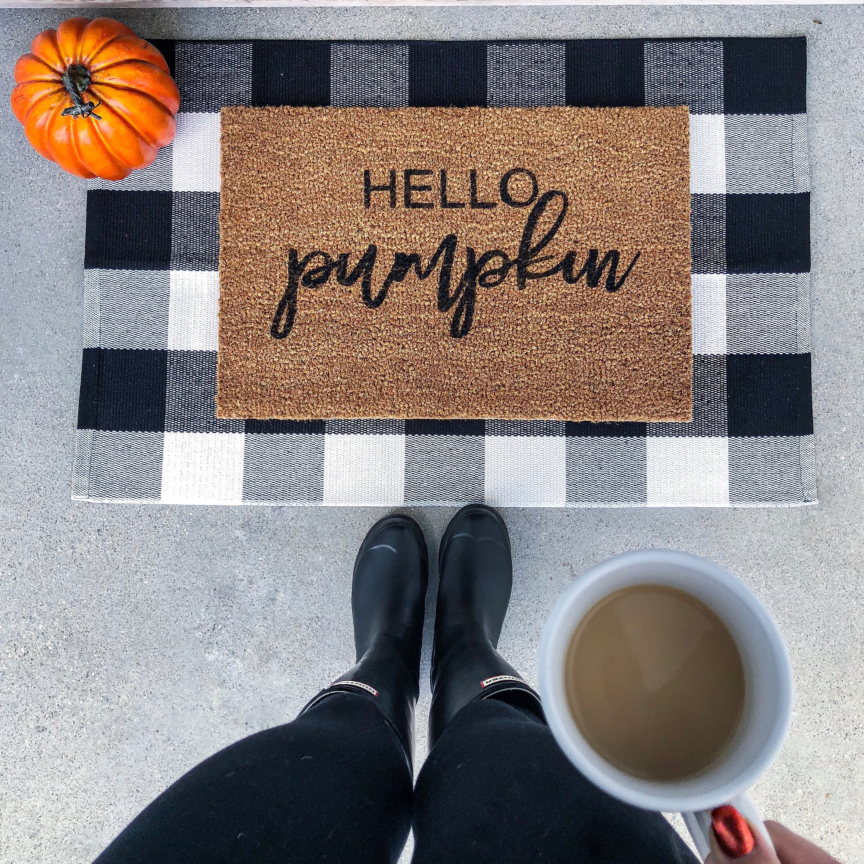 Small Business Saturday - My Faves