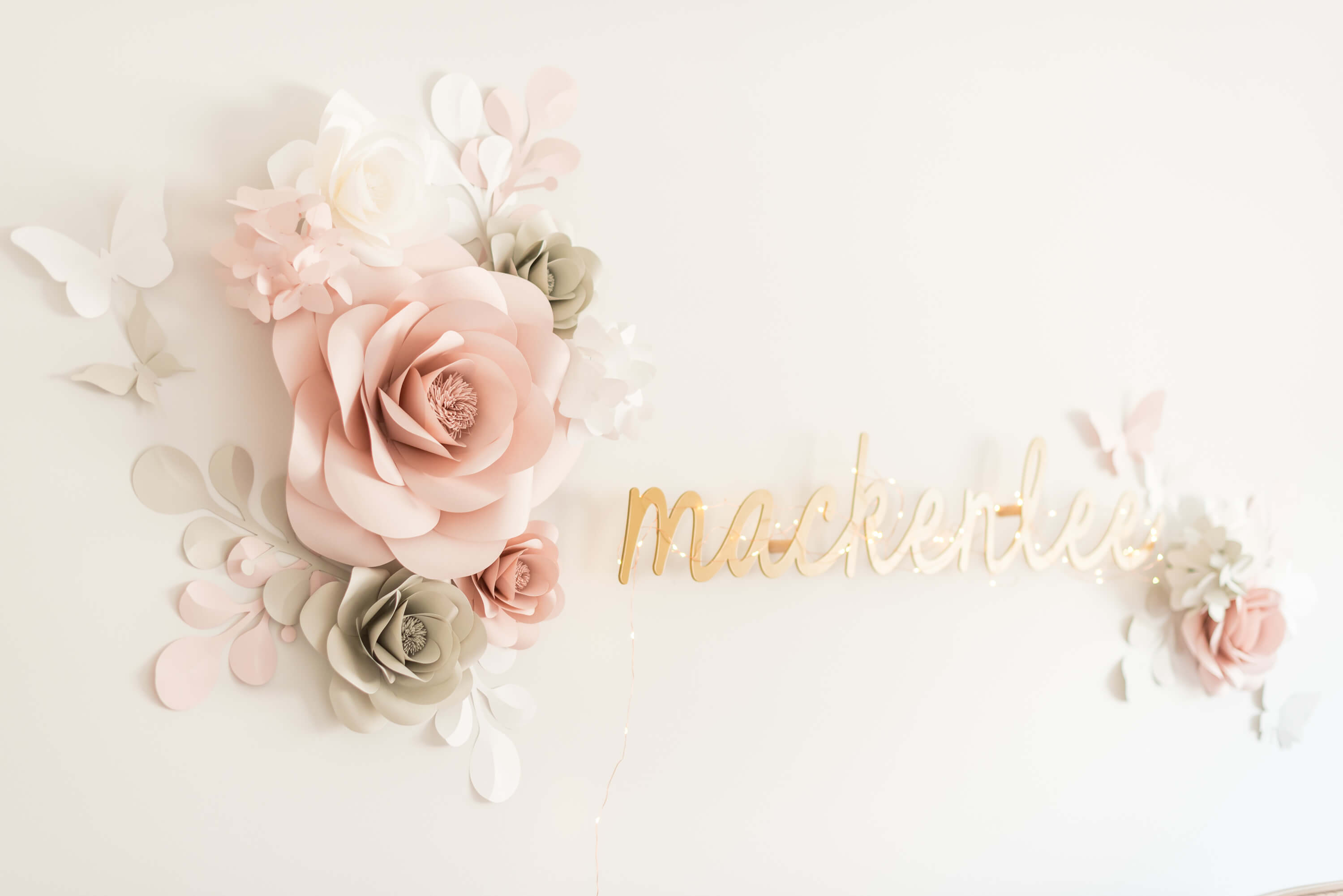 Small Business Saturday - My Faves