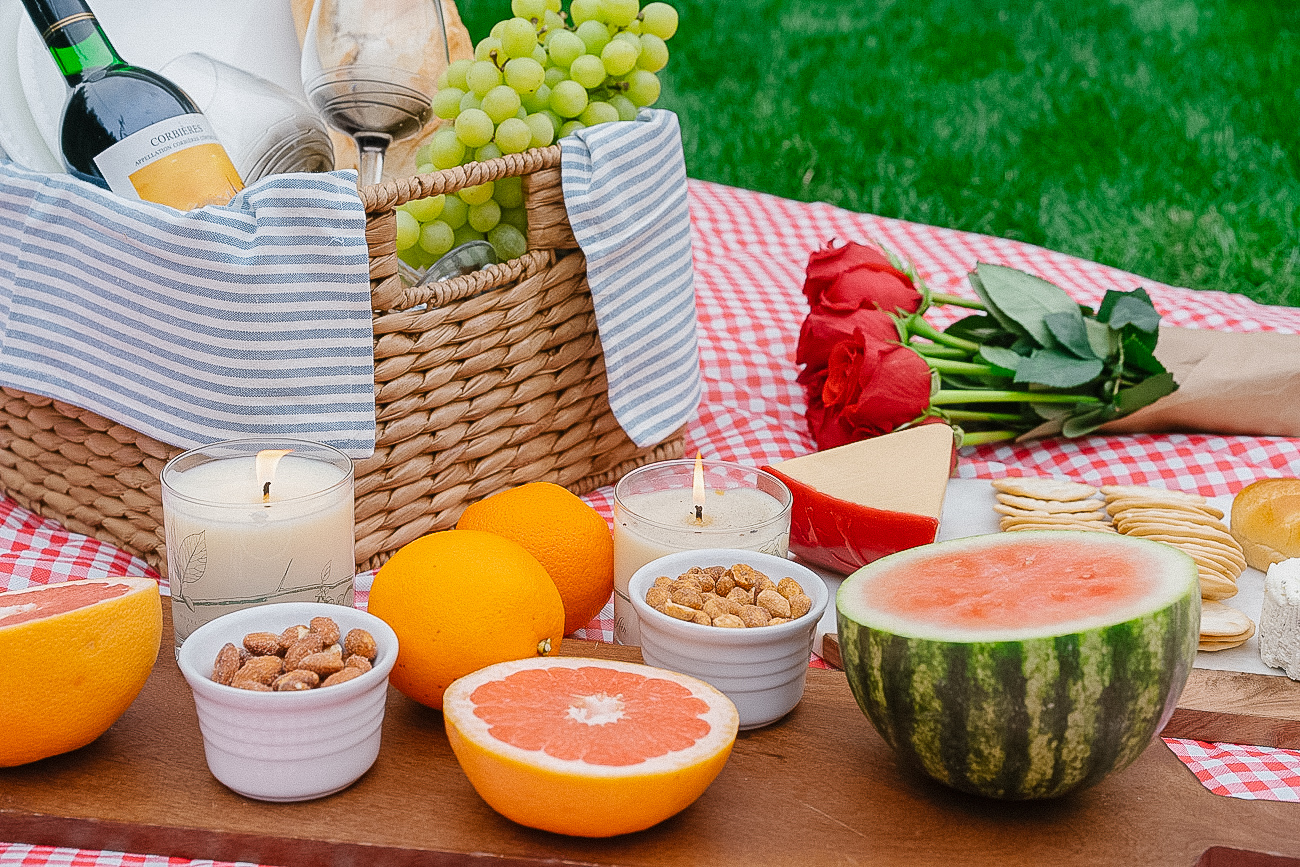 Celebrating National Italian Food Day