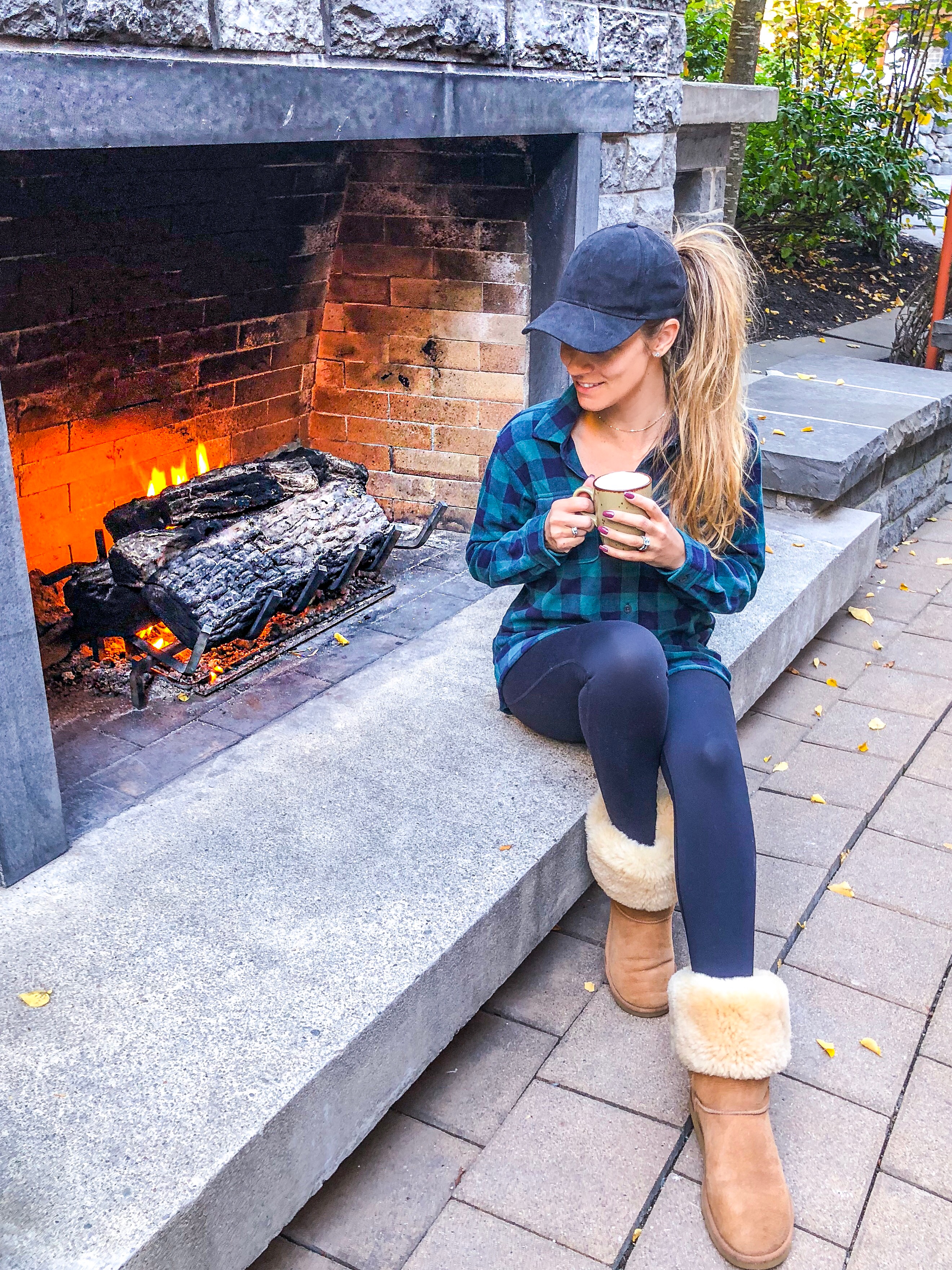 Whistler, BC Travel Guide