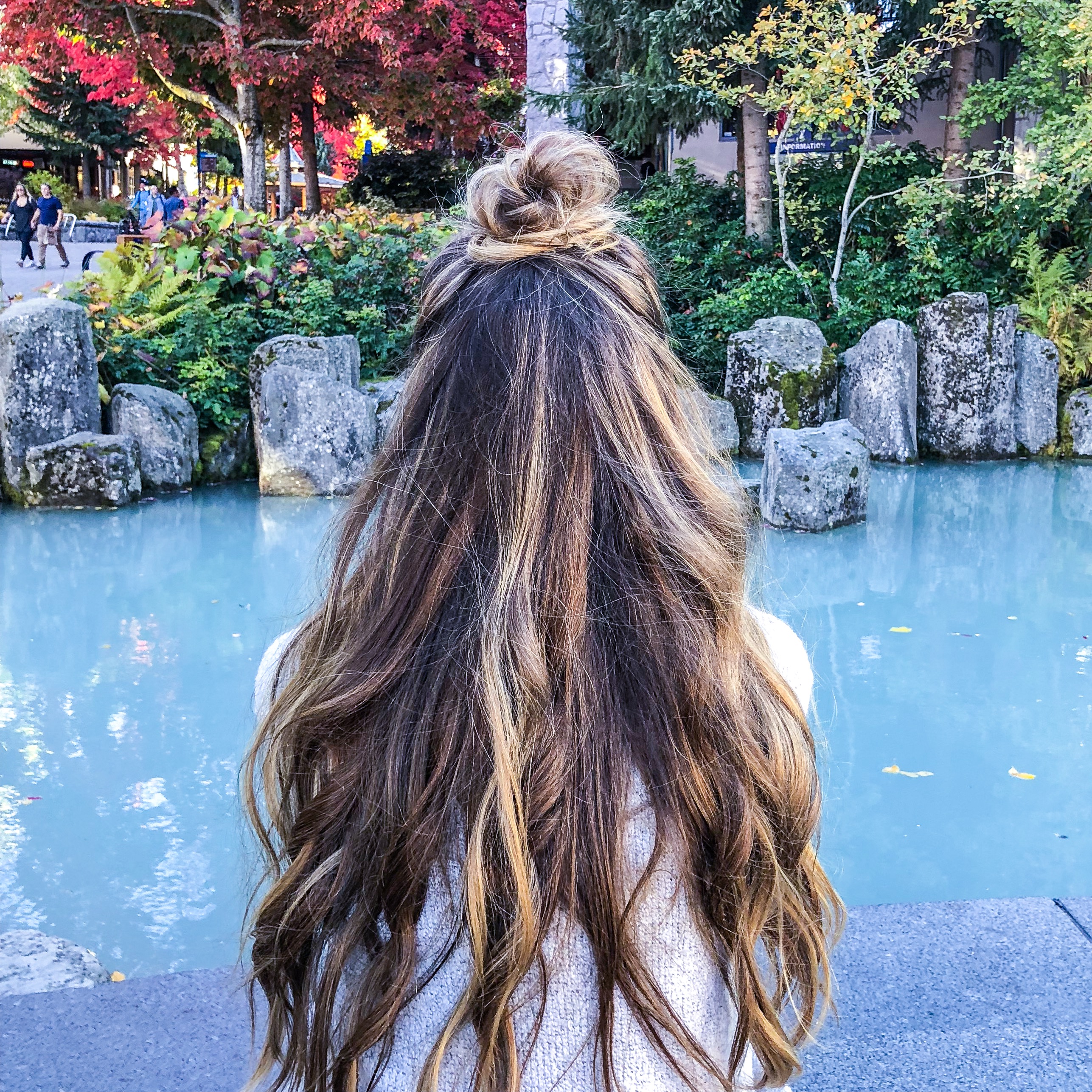 Whistler, BC Travel Guide