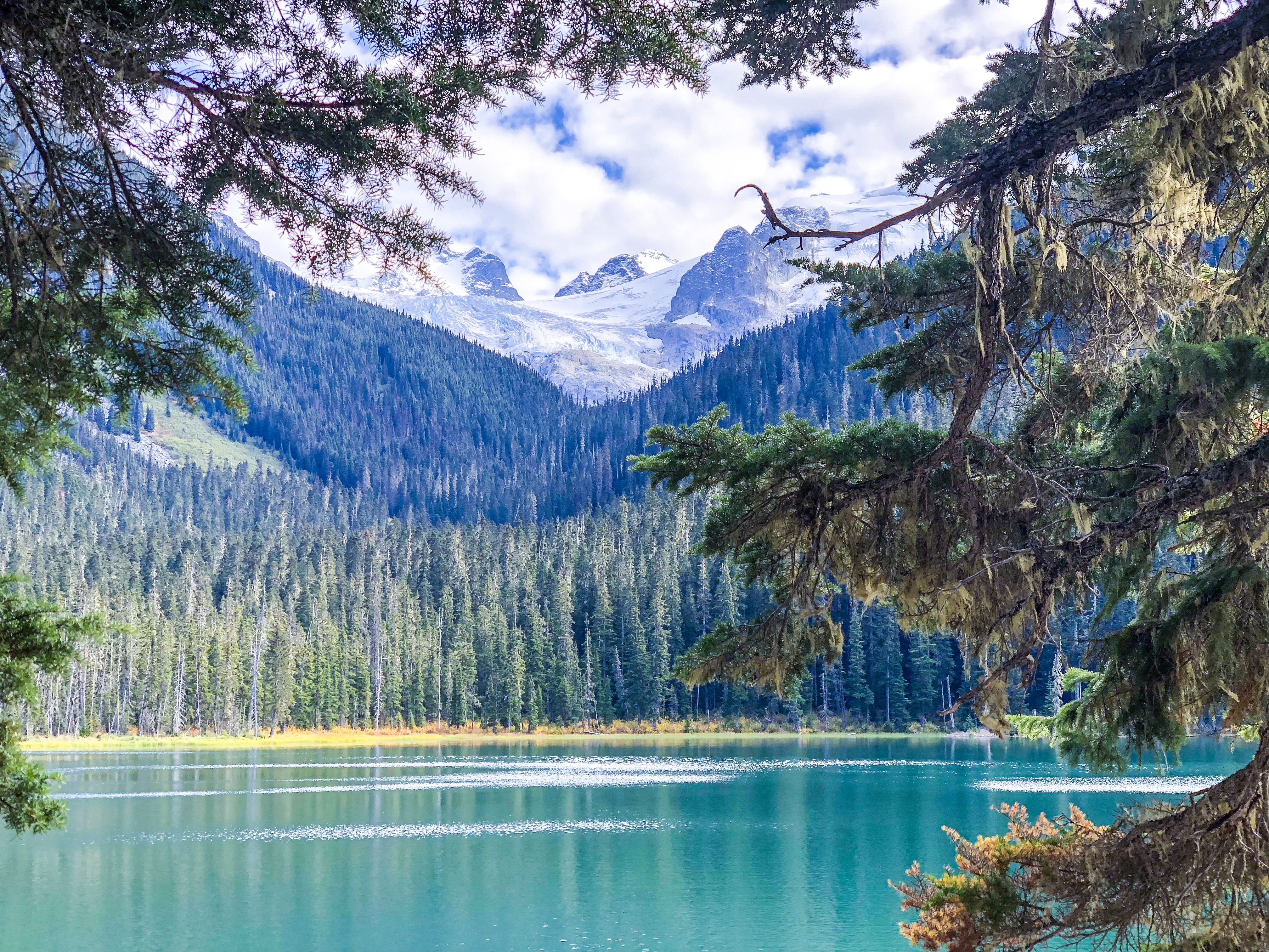 Whistler, BC Travel Guide