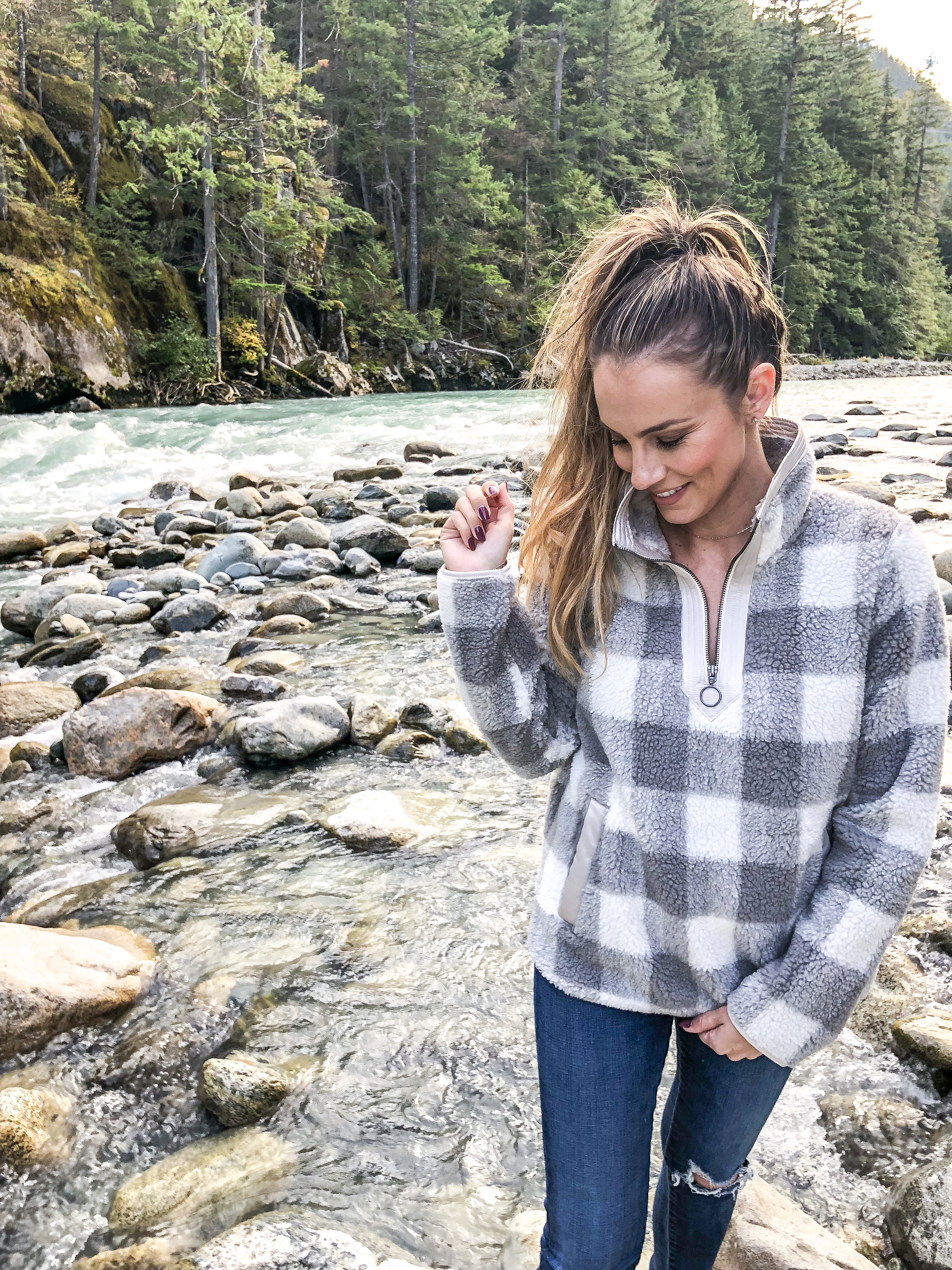 Whistler, BC Travel Guide