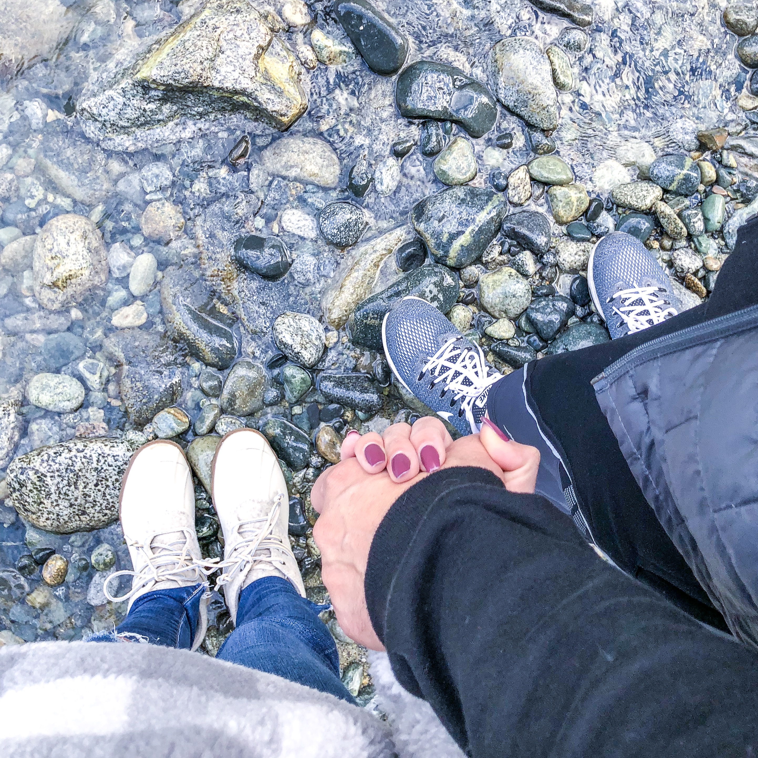 Whistler, BC Travel Guide