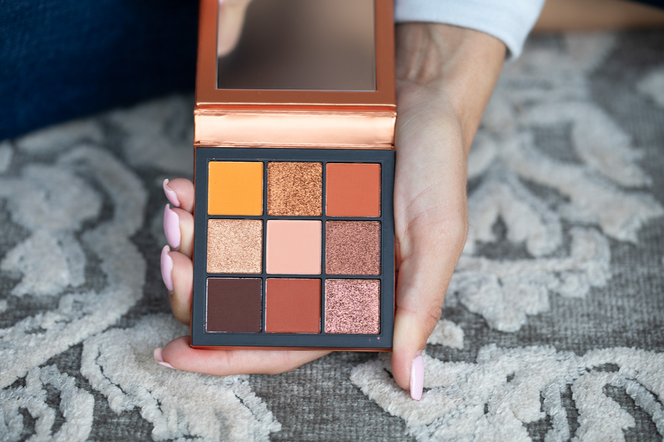 What I Bought at the Sephora Spring Sale