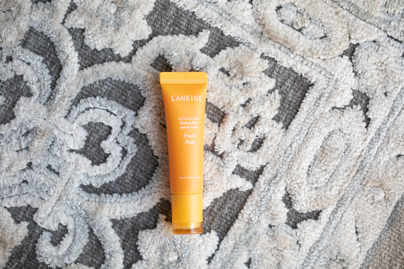 What I Bought at the Sephora Spring Sale