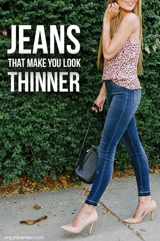 spanx skinny jeans angela lanter hello gorgeous
