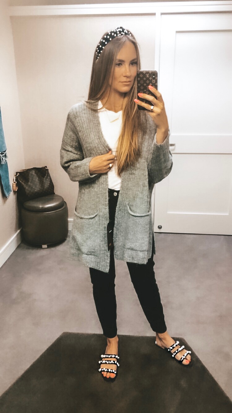 The Real Girl's Guide to the Nordstrom Sale 2019
