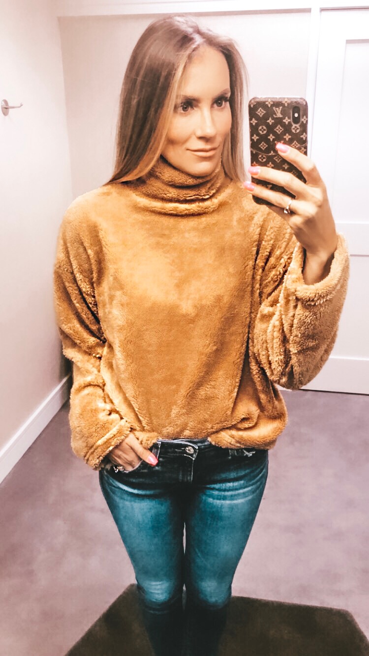 The Real Girl's Guide to the Nordstrom Sale 2019
