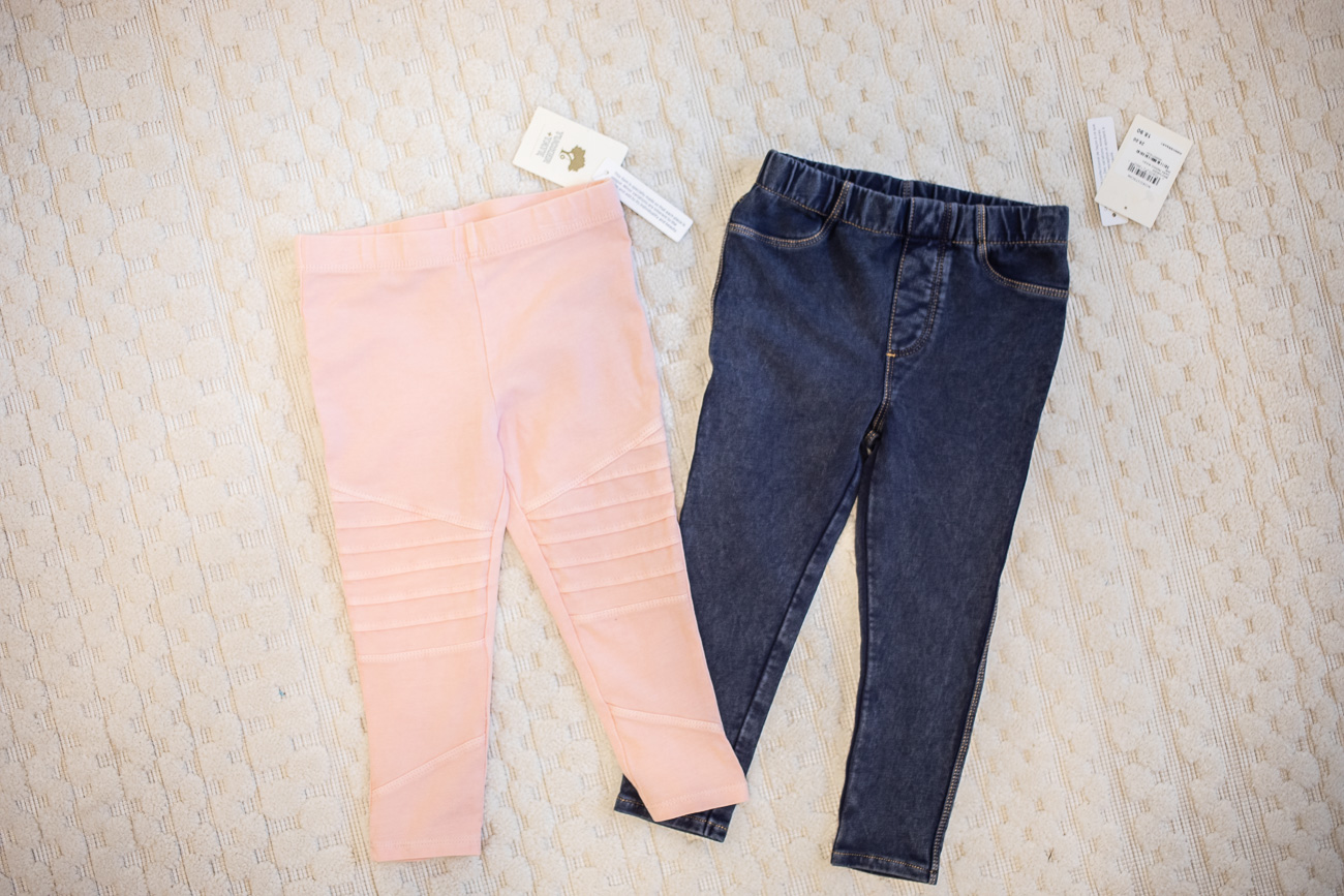 The Real Girl's Guide to the Nordstrom Sale 2019