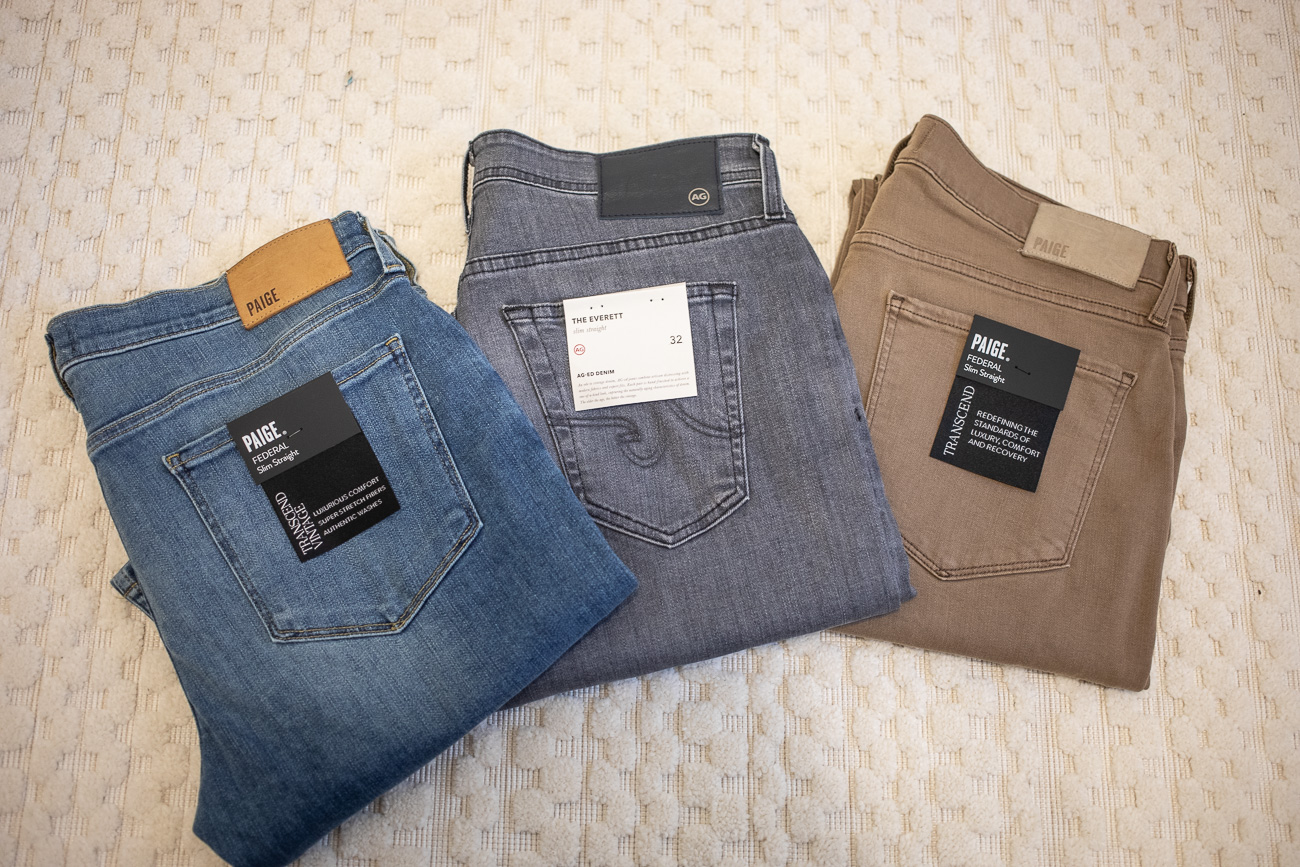 The Real Girl's Guide to the Nordstrom Sale 2019