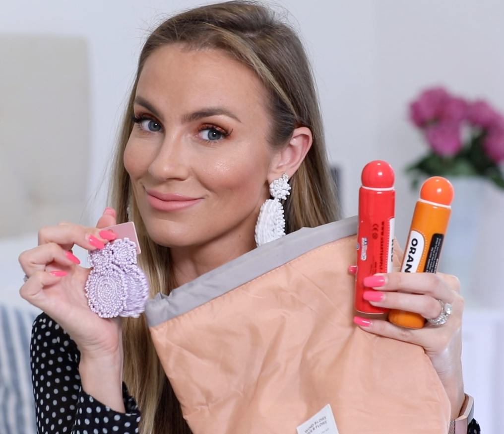 AMAZON PRIME FAVORITES 2019 | THINGS YOU NEED FROM AMAZON