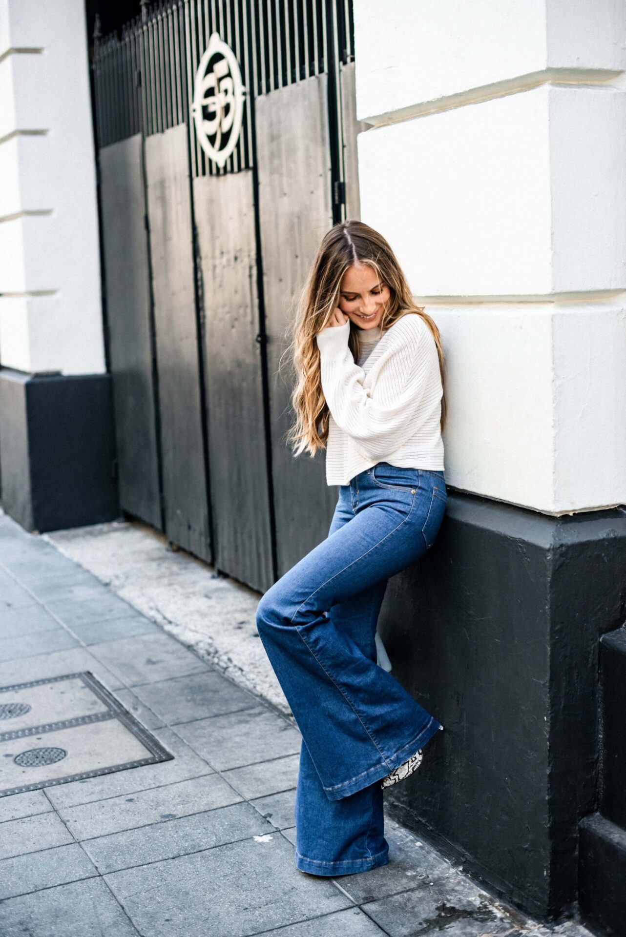 Girl Talk Tuesday: The (un)Reality of Social Media