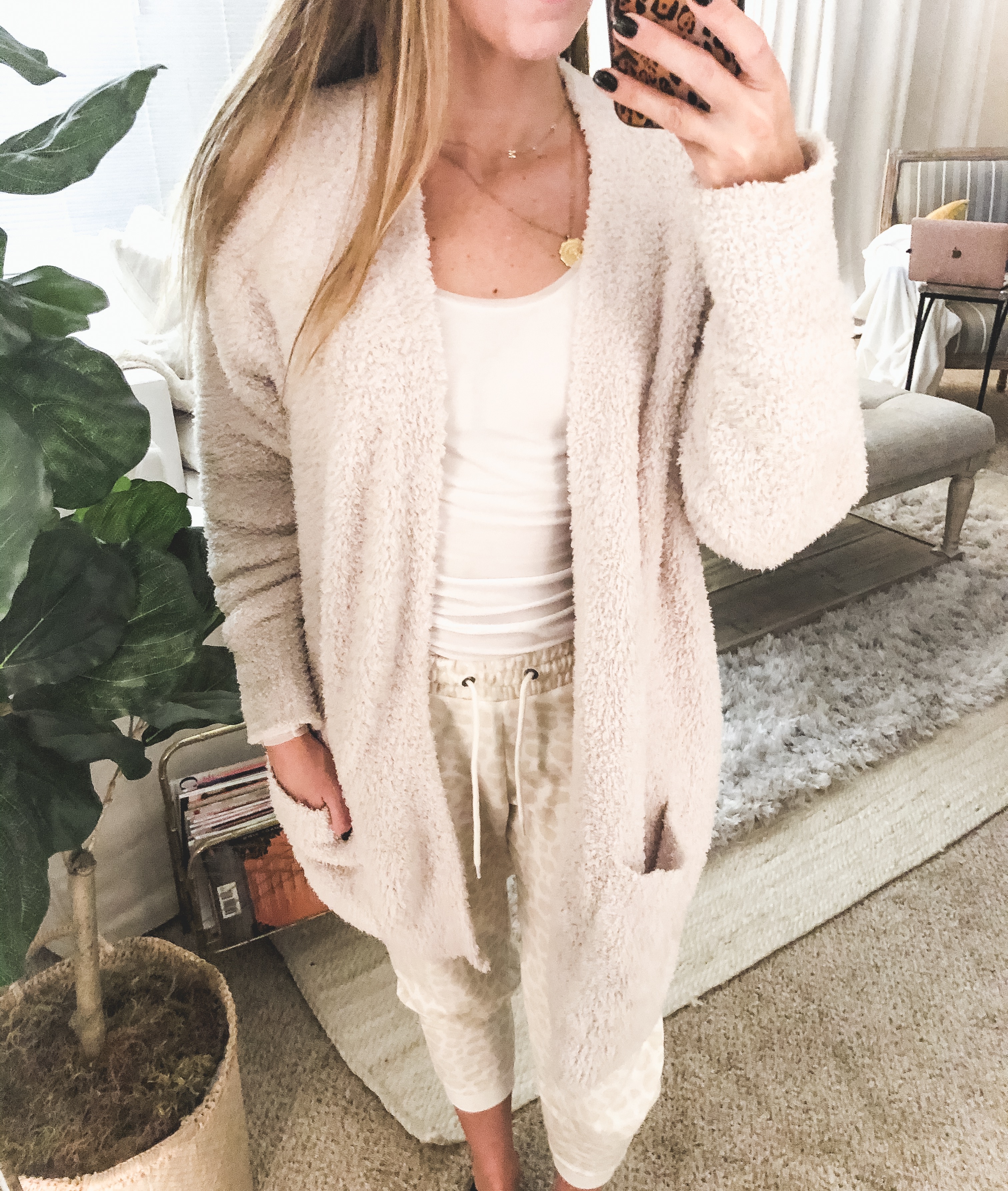 This Week on Hello Gorgeous