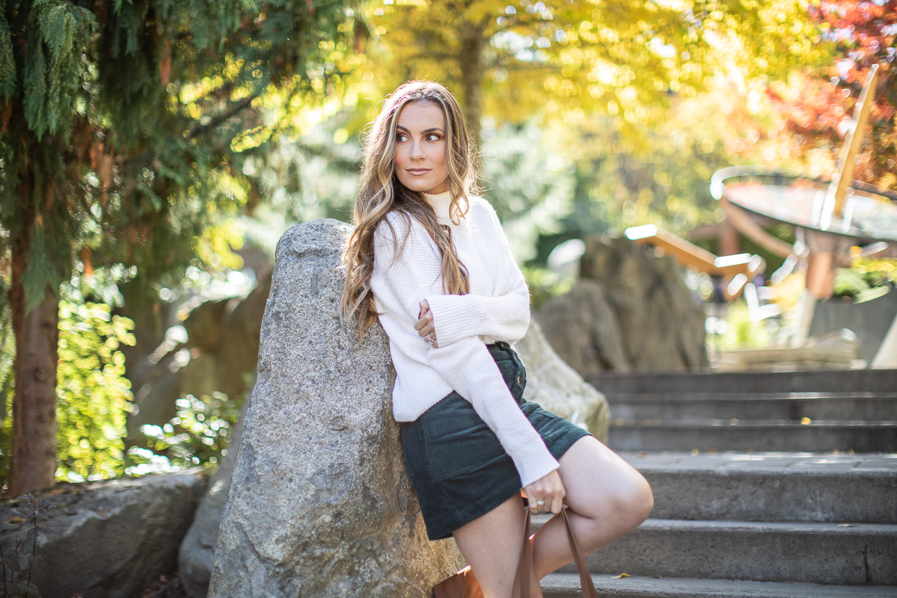 Thanksgiving Comfy Outfit Ideas Angela Lanter Hello Gorgeous