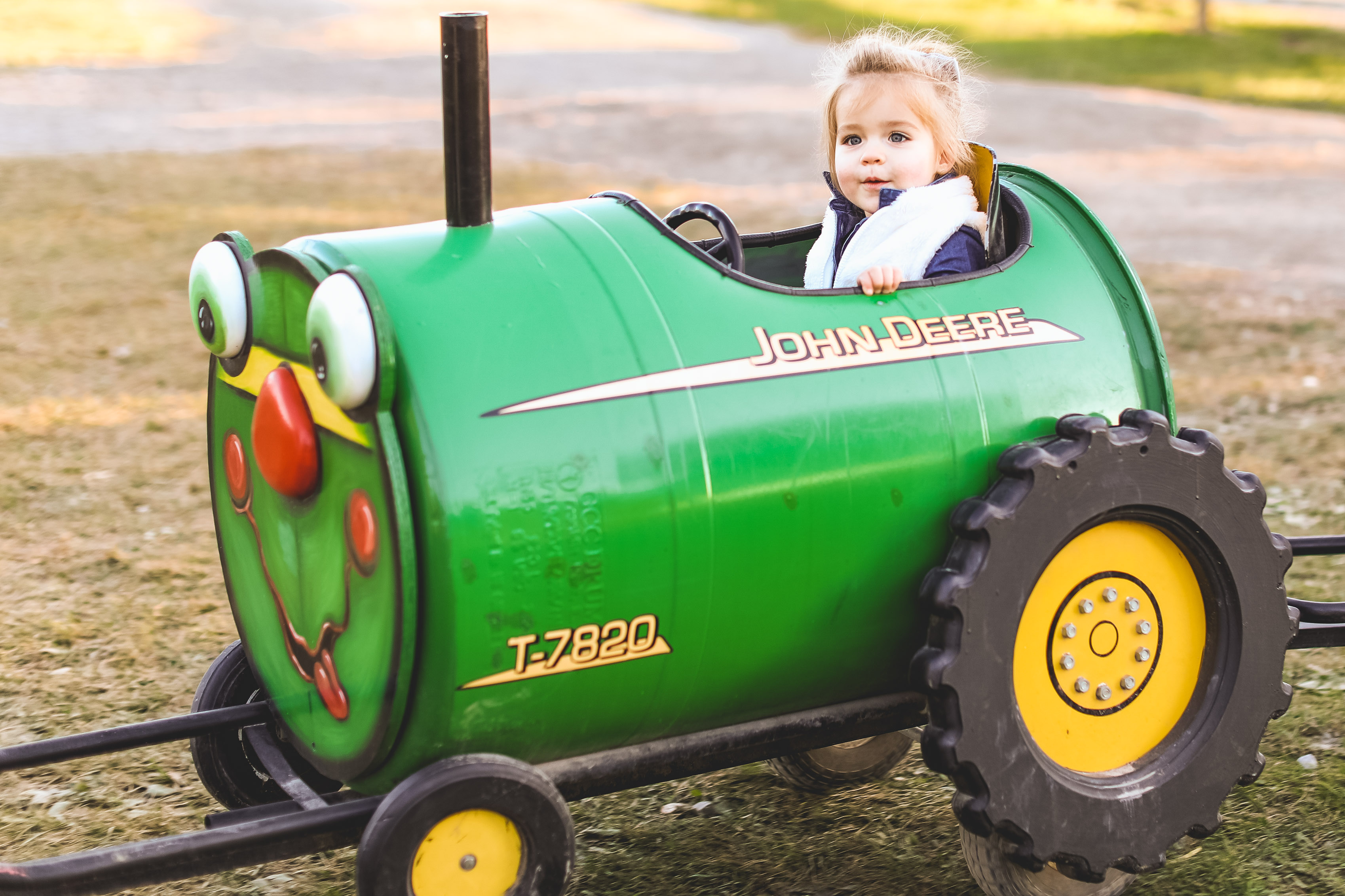 What We Wore to the Pumpkin Patch Casual Fall Outfits angela lanter hello gorgeous