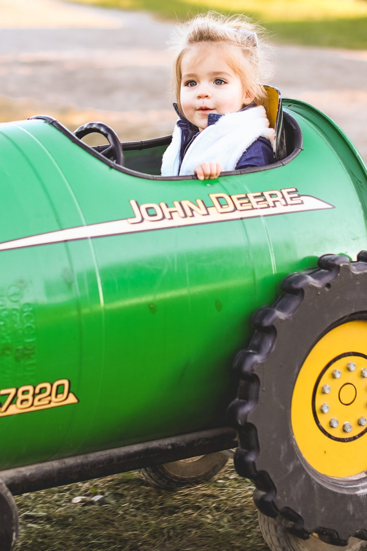 What We Wore to the Pumpkin Patch Casual Fall Outfits angela lanter hello gorgeous