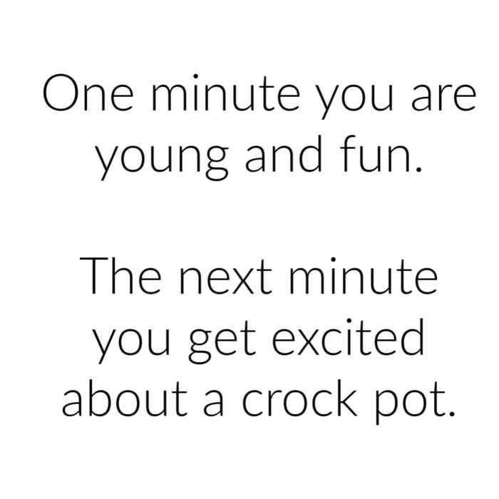 angela lanter hello gorgeous funny meme