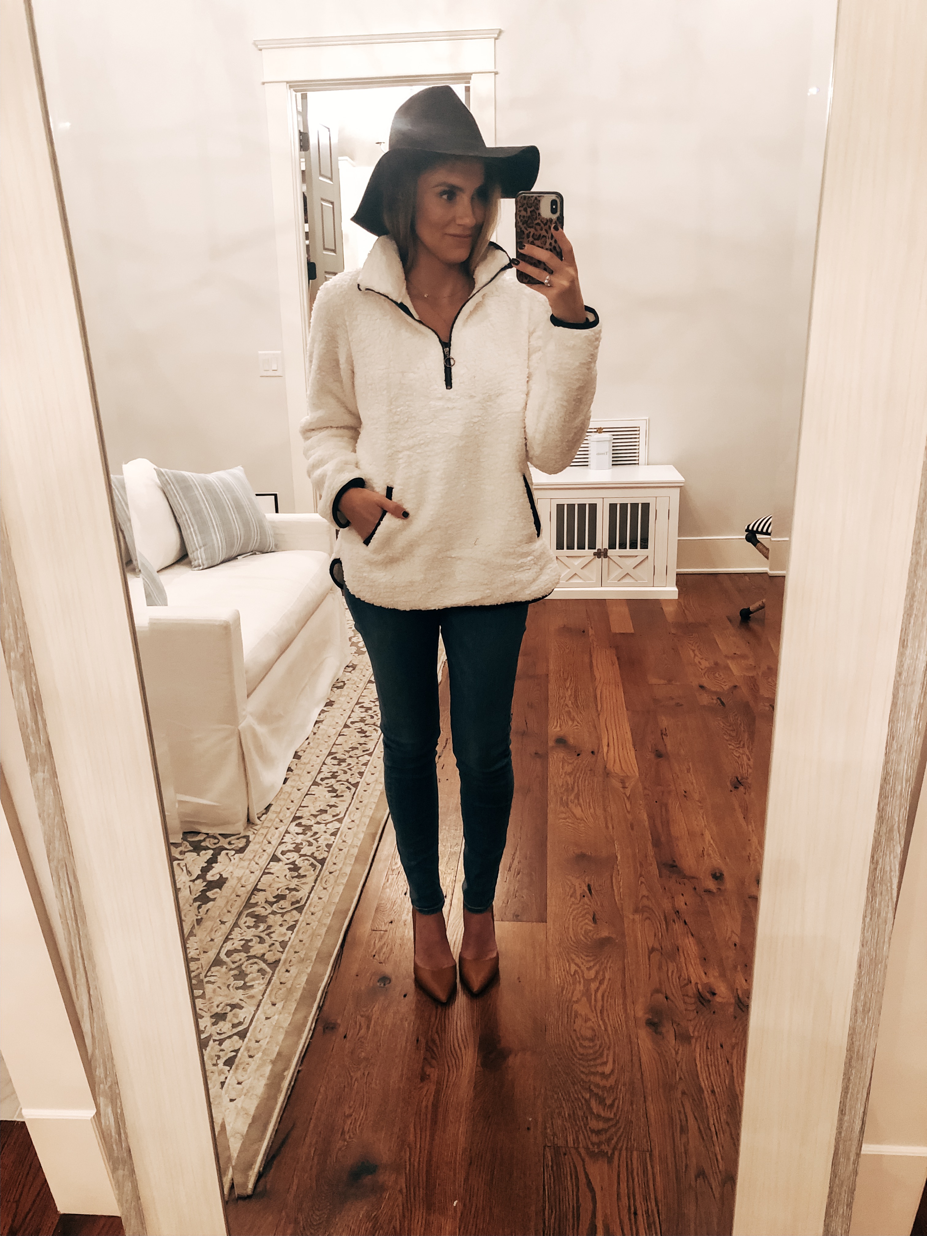 This Week - November Week One angela lanter hello gorgeous