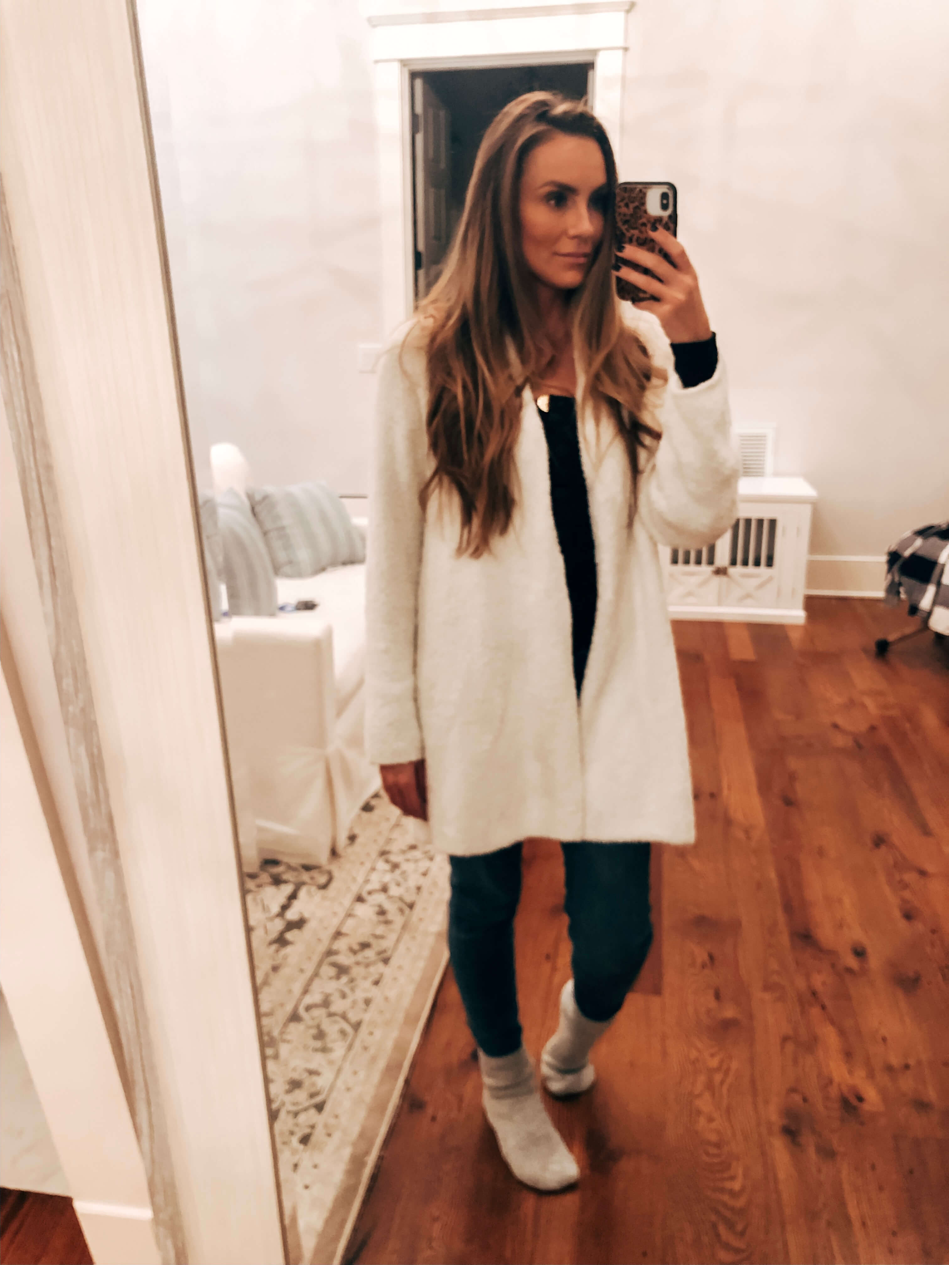 This Week - October Week Five