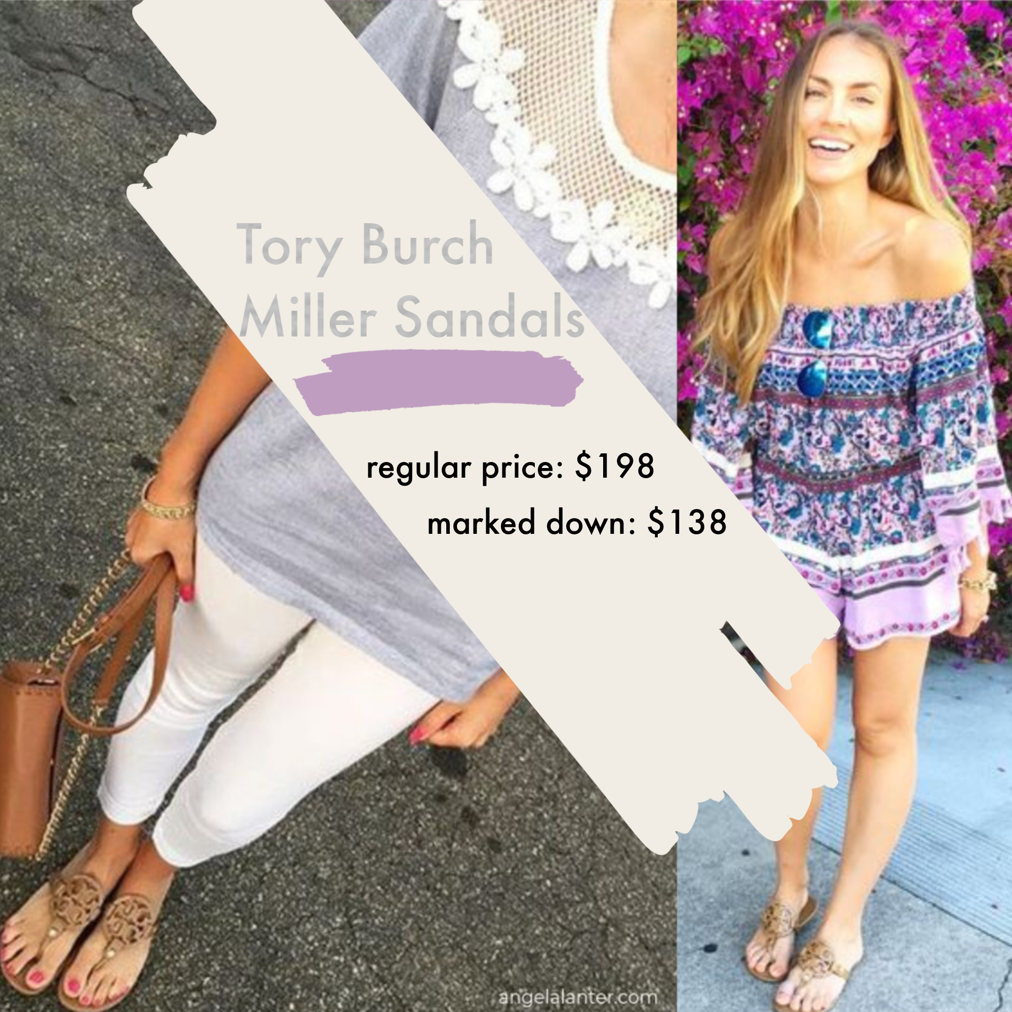 Cyber Monday sales angela lanter hello gorgeous