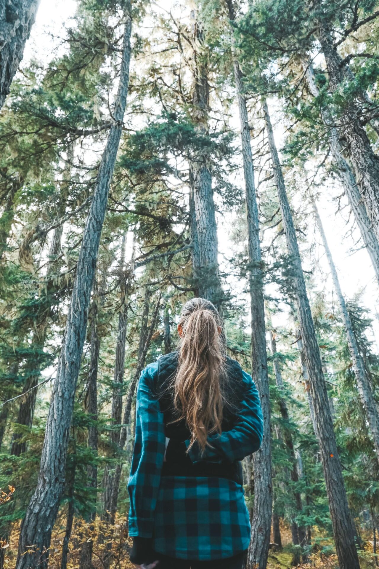 Habits I've Started in 2020 | Girl Talk Tuesday