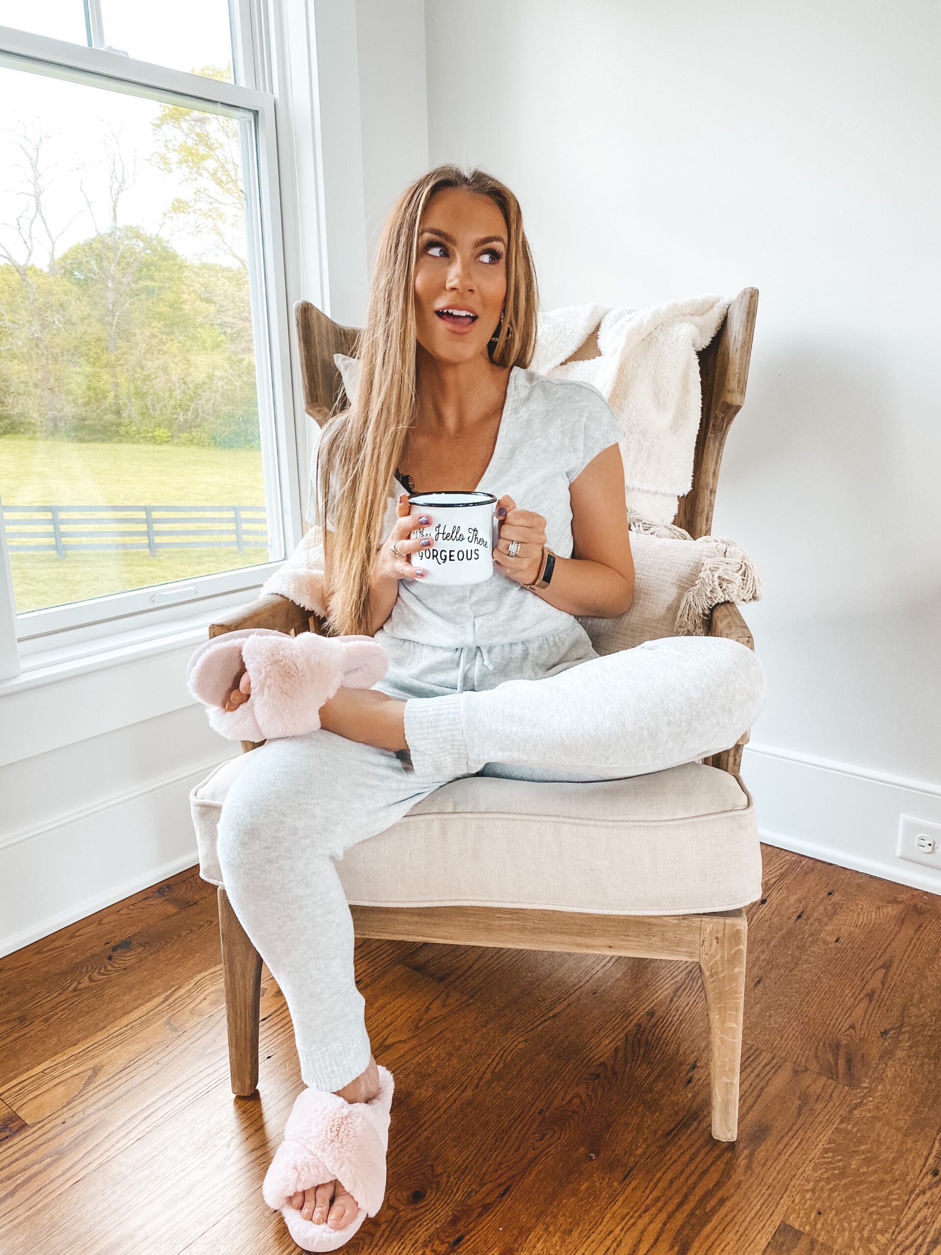 Mother's Day Gifts That Your Mom Will Actually LOVE