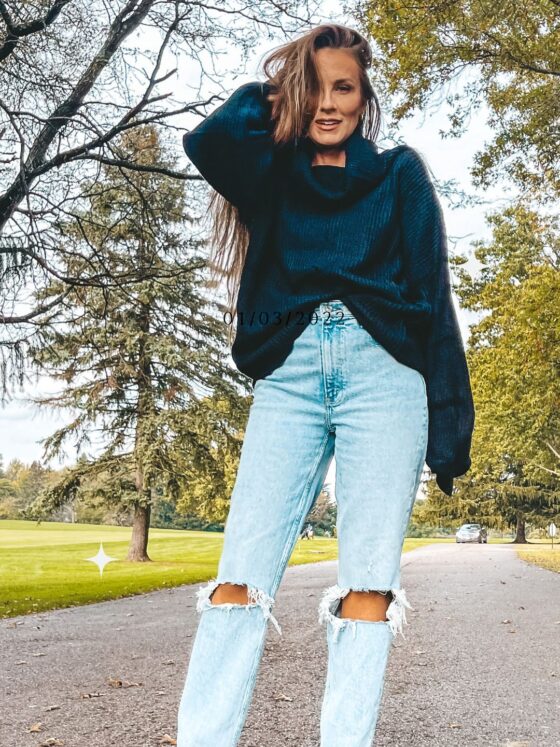 my top sellers of 2023 by lifestyle blogger Angela Lanter