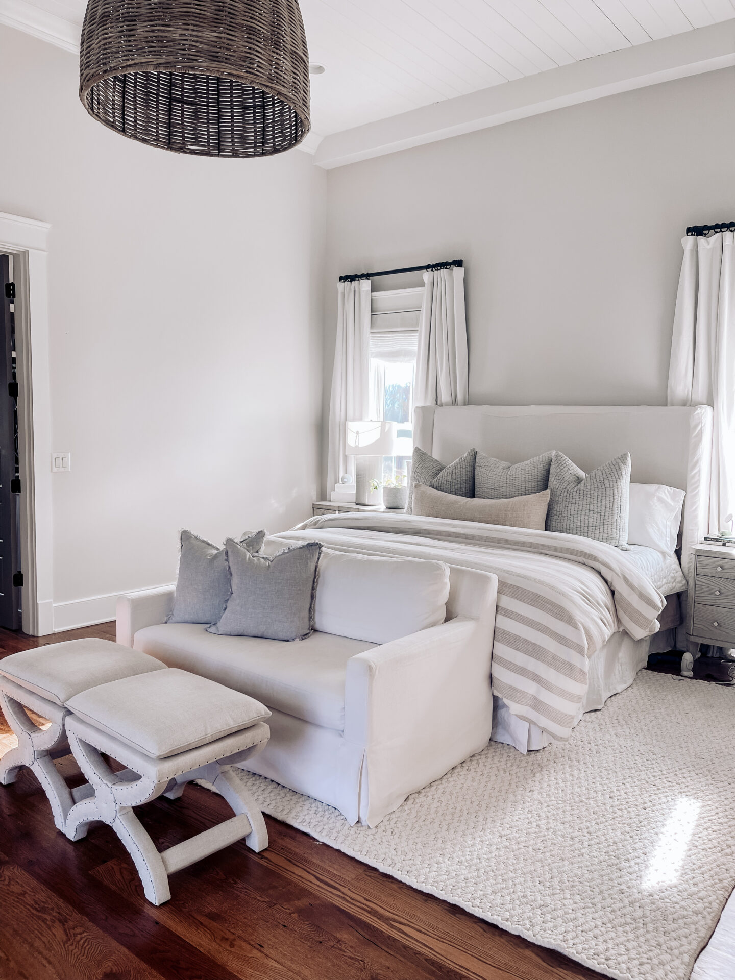 top sellers of 2023 by lifestyle blogger Angela Lanter
