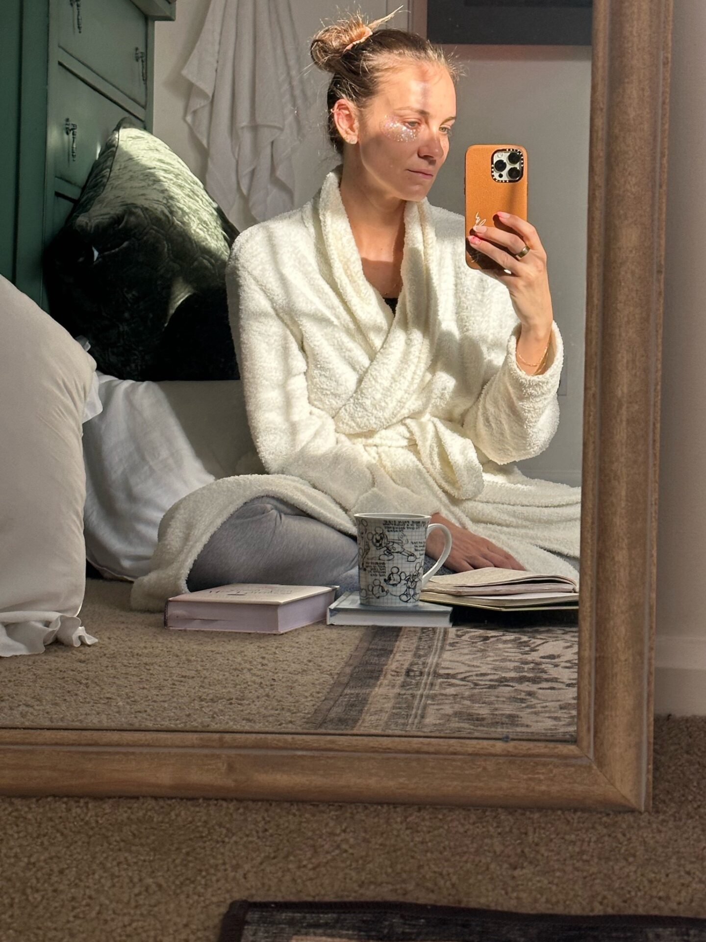 top sellers of 2023 by lifestyle blogger Angela Lanter