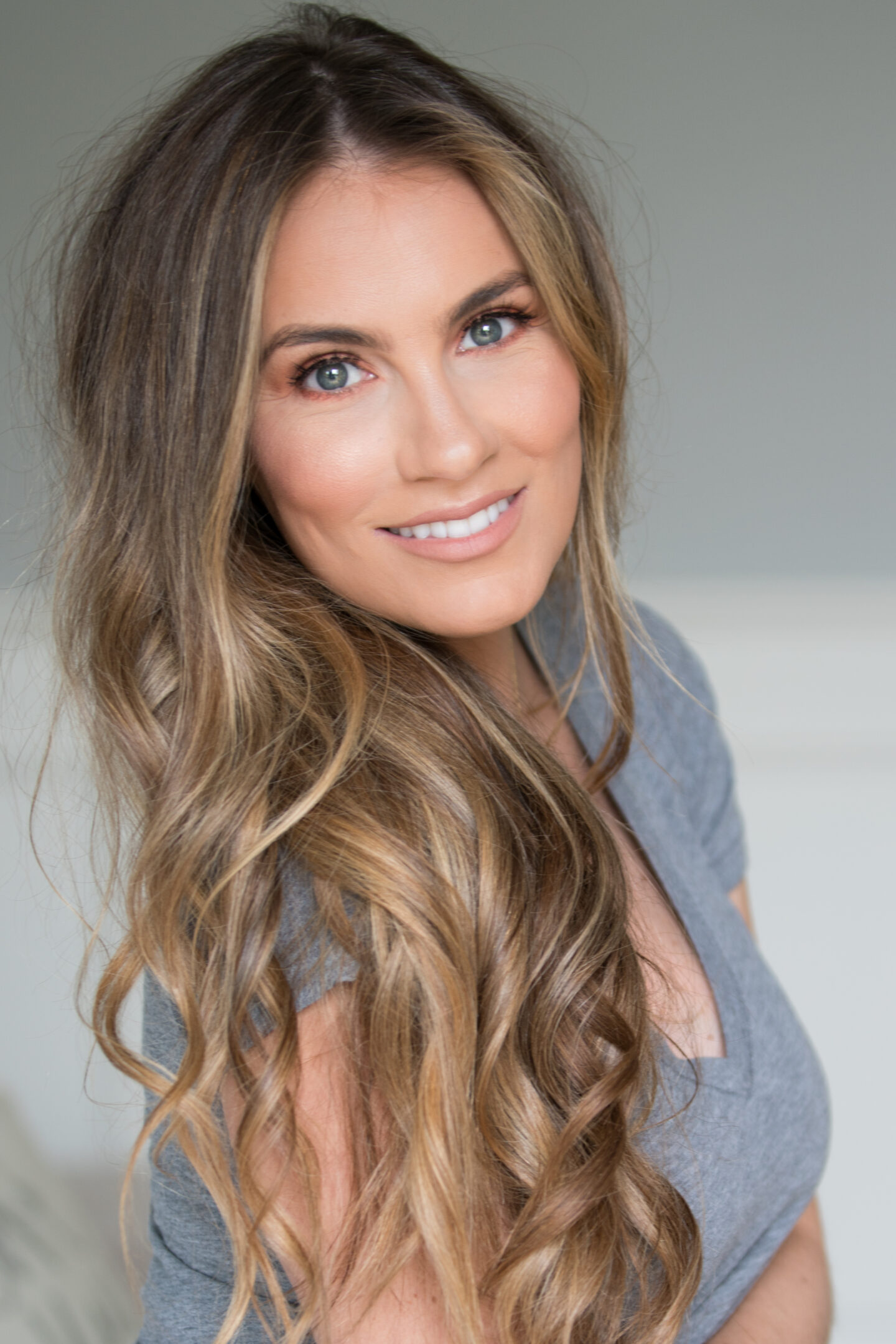 10 favs from the month of February by Angela Lanter