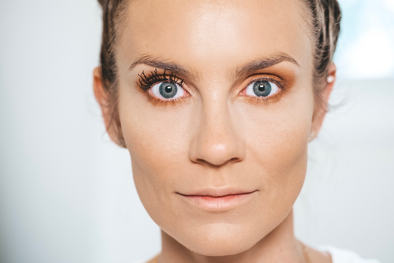 Babe Lash Serum