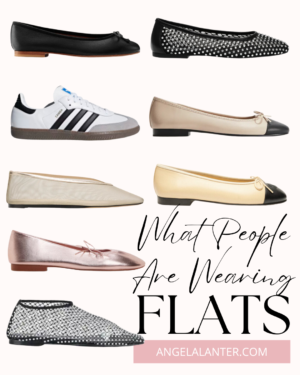 summer-shoes-flats